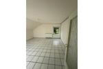 Dachgeschoßwohnung Paderborn Elsen - 2 Zimmer, 35 m&sup2;, 490&euro; | Angebot:26674866