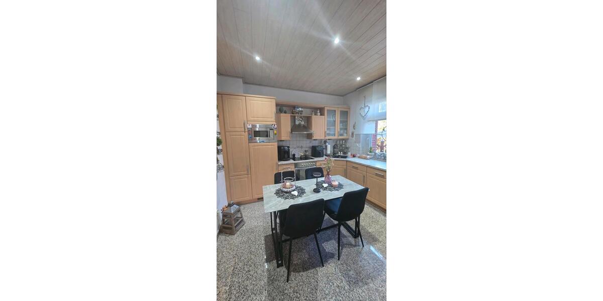 Einfamilienhaus Beckum - 6 Zimmer, 120 m&sup2;, 399.000&euro; | Angebot:26730256