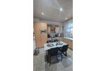 Einfamilienhaus Beckum - 6 Zimmer, 120 m&sup2;, 399.000&euro; | Angebot:26730256