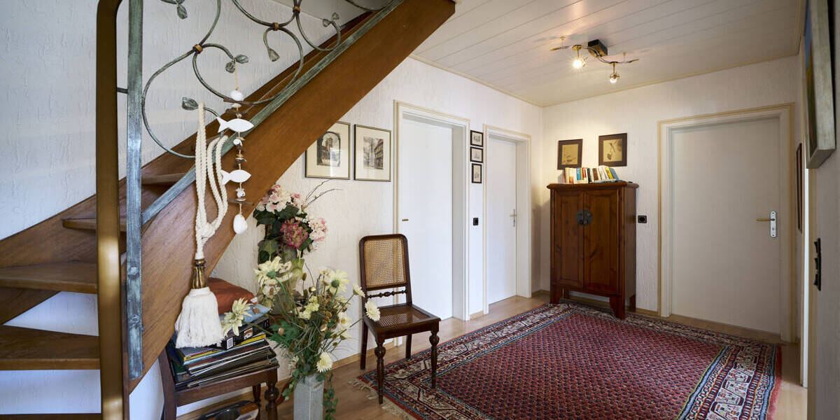 Einfamilienhaus Lippstadt Hörste - 459.000&euro; | Angebot:26672126