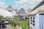 Einfamilienhaus Lippstadt Kernstadt - 5 Zimmer, 156 m&sup2;, 449.000&euro; | Angebot:26731197
