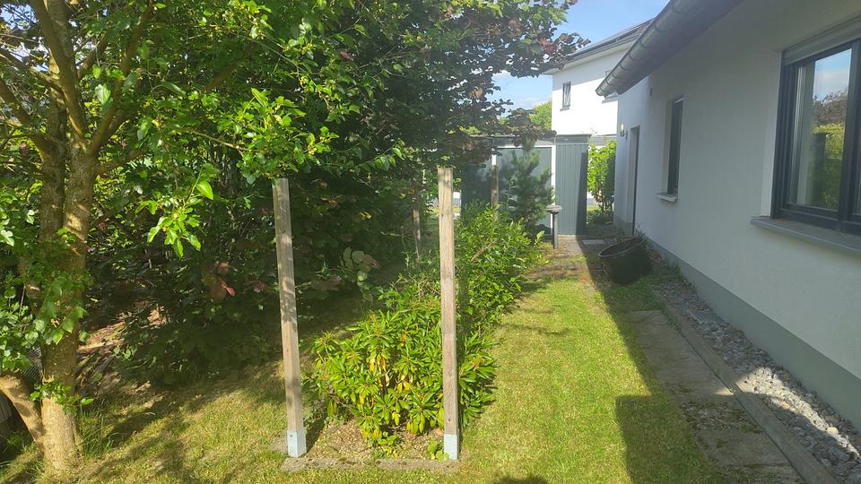 Einfamilienhaus Möhnesee - 2 Zimmer, 108 m&sup2;, 350.000&euro; | Angebot:26380227