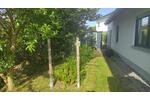Einfamilienhaus Möhnesee - 2 Zimmer, 108 m&sup2;, 350.000&euro; | Angebot:26380227