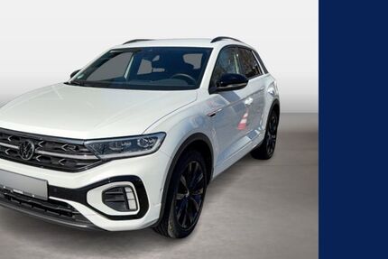 VW T-Roc 28.975 km 28.995 &euro; Gütersloh 33334