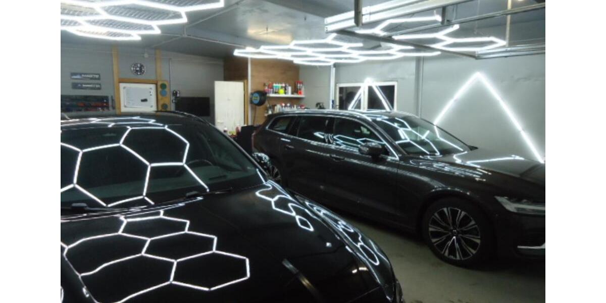 Gewerbeobjekt Paderborn - 1.000&euro; | Angebot:24628804