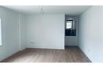 Erdgeschoßwohnung Paderborn - 2.5 Zimmer, 90 m&sup2;, 1.306&euro; | Angebot:26676309