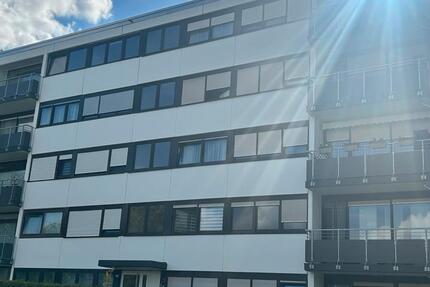 Wohnung Gütersloh Isselhorst - 3 Zimmer, 89 m&sup2;, 512&euro; | Angebot:26426346