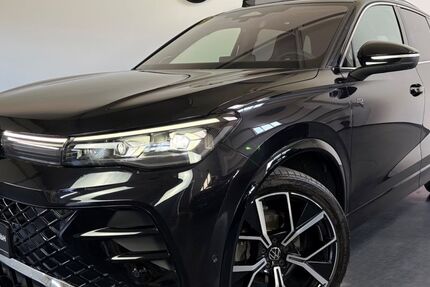 VW Tiguan 67.900 km 39.990 &euro; Beckum 59269