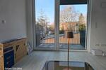 Etagenwohnung Paderborn - 1 Zimmer, 36 m&sup2;, 1.100&euro; | Angebot:26022978