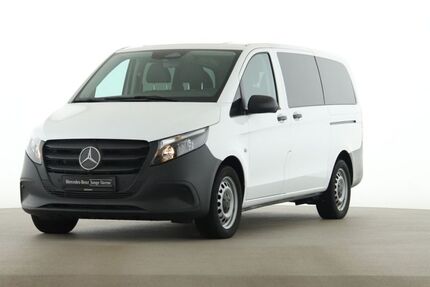 Mercedes-Benz Vito 18.800 km 37.280 &euro; Gütersloh 33332