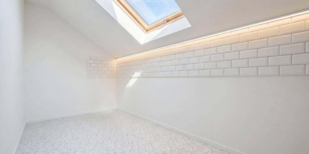 Einfamilienhaus Warstein - 1 Zimmer, 147 m&sup2;, 179.000&euro; | Angebot:26741165