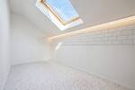 Einfamilienhaus Warstein - 1 Zimmer, 147 m&sup2;, 179.000&euro; | Angebot:26741165
