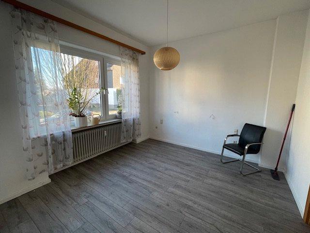 Mehrfamilienhaus, Wohnhaus Bad Sassendorf - 10 Zimmer, 267 m&sup2;, 485.000&euro; | Angebot:26415724