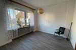 Mehrfamilienhaus, Wohnhaus Bad Sassendorf - 10 Zimmer, 267 m&sup2;, 485.000&euro; | Angebot:26415724