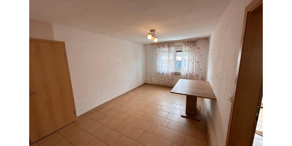 Doppelhaushälfte Soest - 5 Zimmer, 142 m&sup2;, 399.000&euro; | Angebot:25761544