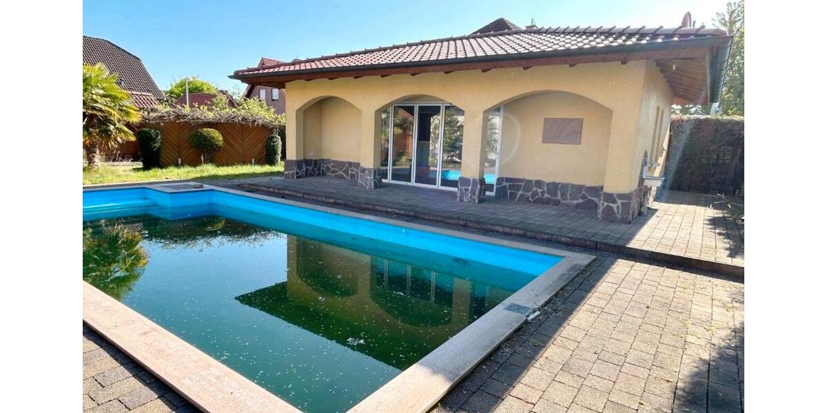Doppelhaushälfte Geseke - 4 Zimmer, 154 m&sup2;, 465.900&euro; | Angebot:26406789
