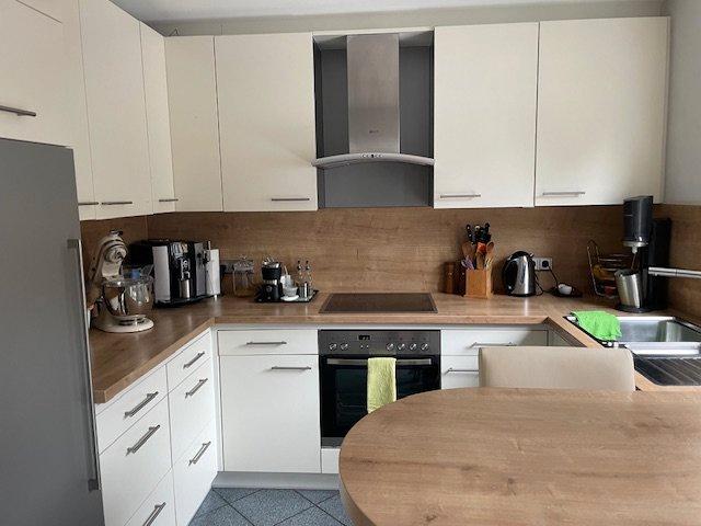 Mehrfamilienhaus, Wohnhaus Bad Sassendorf - 10 Zimmer, 267 m&sup2;, 485.000&euro; | Angebot:26415724
