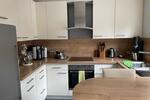 Mehrfamilienhaus, Wohnhaus Bad Sassendorf - 10 Zimmer, 267 m&sup2;, 485.000&euro; | Angebot:26415724
