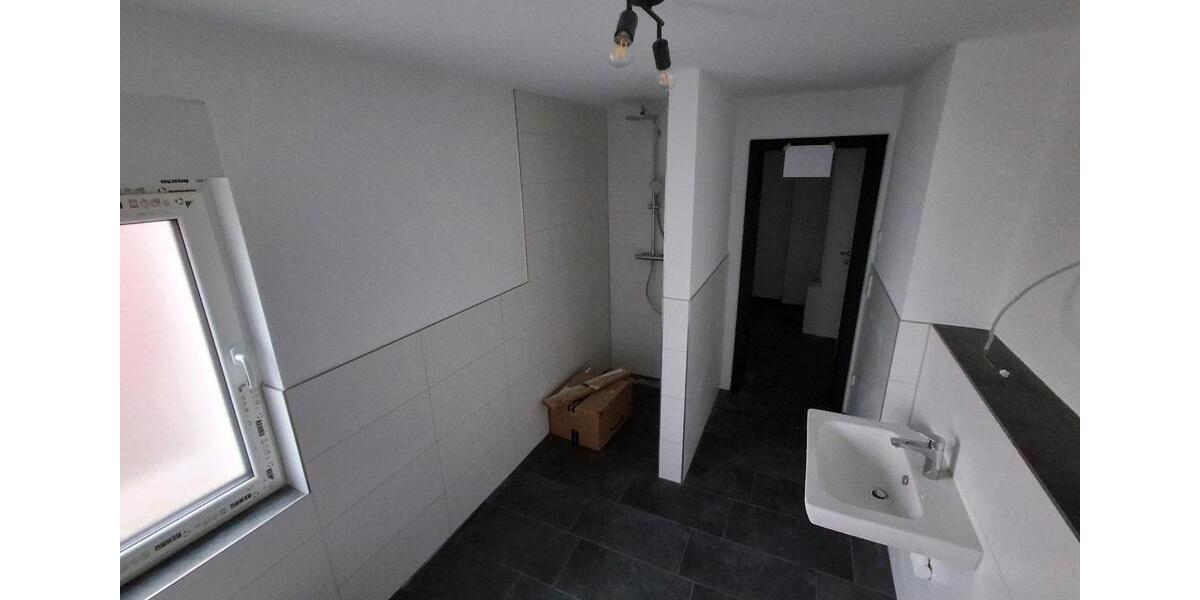 Mehrfamilienhaus, Wohnhaus Salzkotten - 10 Zimmer, 290 m&sup2;, 1.600.000&euro; | Angebot:26940581