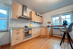 Einfamilienhaus Rietberg - 4 Zimmer, 145 m&sup2;, 385.000&euro; | Angebot:26695740
