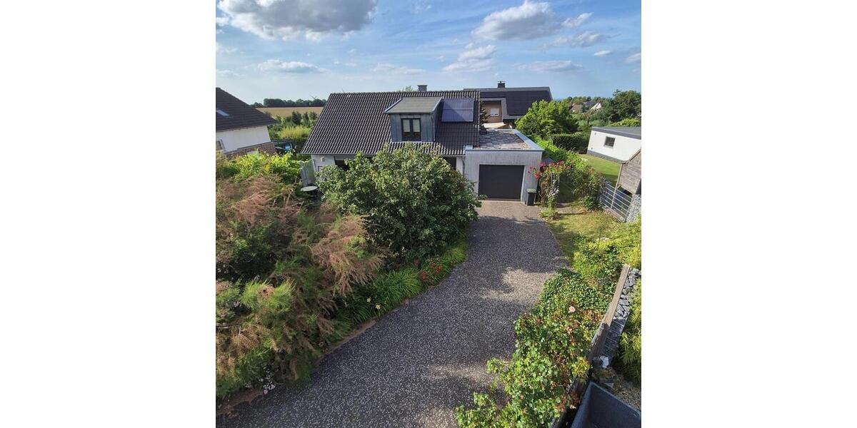 Einfamilienhaus Möhnesee - 2 Zimmer, 108 m&sup2;, 350.000&euro; | Angebot:26380227