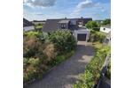 Einfamilienhaus Möhnesee - 2 Zimmer, 108 m&sup2;, 350.000&euro; | Angebot:26380227