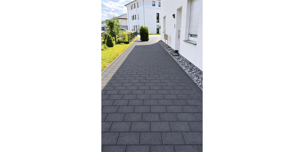 Erdgeschoßwohnung Lippstadt Garfeln - 3 Zimmer, 87 m&sup2;, 289.000&euro; | Angebot:26109189