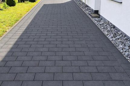 Wohnung Lippstadt Garfeln - 3 Zimmer, 87 m&sup2;, 289.000&euro; | Angebot:26109189