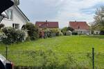 Einfamilienhaus Borchen Kirchborchen - 4 Zimmer, 123 m&sup2;, 488.000&euro; | Angebot:26390893