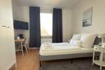 Etagenwohnung Paderborn Kernstadt - 3 Zimmer, 80 m&sup2;, 259.000&euro; | Angebot:26715199