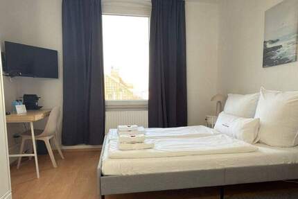 Wohnung Paderborn Kernstadt - 3 Zimmer, 80 m&sup2;, 259.000&euro; | Angebot:26715199
