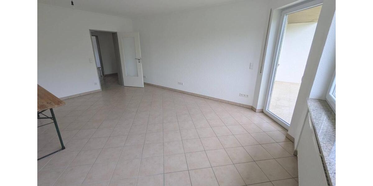 Etagenwohnung Soest - 3 Zimmer, 80 m&sup2;, 765&euro; | Angebot:26694003