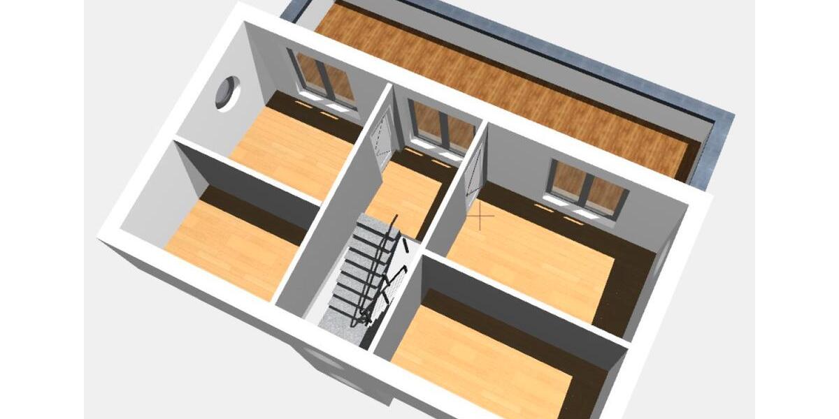 Einfamilienhaus Soest - 8 Zimmer, 187 m&sup2;, 633.000&euro; | Angebot:26412351