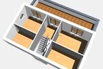 Einfamilienhaus Soest - 8 Zimmer, 187 m&sup2;, 633.000&euro; | Angebot:26412351