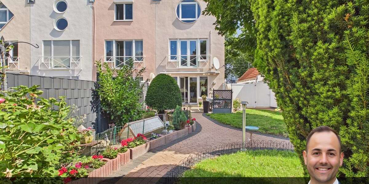 Einfamilienhaus Paderborn - 4 Zimmer, 110 m&sup2;, 439.000&euro; | Angebot:27101473