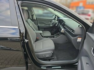 Hyundai KONA Prime Hybrid 2WD Navi Digitales Cockpit 360 K 3.500 km 30.990 &euro; Bad Wünnenberg 33181