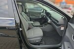 Hyundai KONA Prime Hybrid 2WD Navi Digitales Cockpit 360 K 3.500 km 30.990 &euro; Bad Wünnenberg 33181