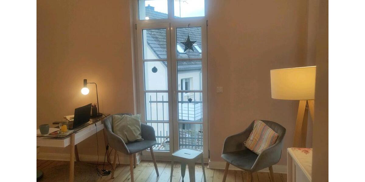 Gewerbeobjekt Paderborn Univiertel - 90&euro; | Angebot:24504448