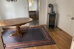 Erdgeschoßwohnung Lippstadt Overhagen - 4 Zimmer, 80 m&sup2;, 850&euro; | Angebot:26648922