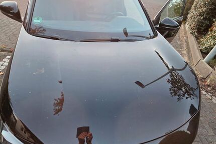 Peugeot 3008 21.795 km 18.750 &euro; Rietberg 33397
