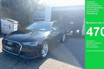 Audi A6 118.409 km 28.285 &euro; Oelde (Stromberg) 59302