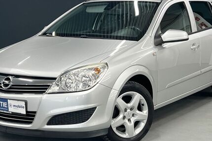 Opel Astra 176.000 km 2.990 &euro; Geseke 59590