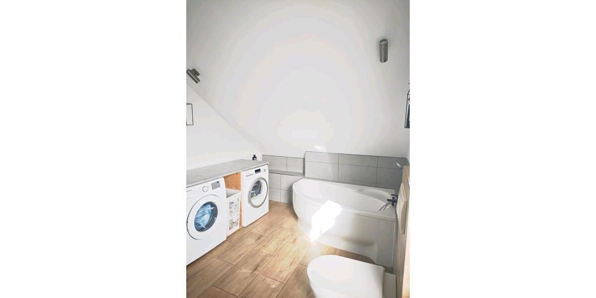 Einfamilienhaus Möhnesee - 5 Zimmer, 119 m&sup2;, 495.000&euro; | Angebot:25793018