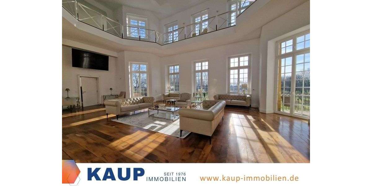 Gewerbeobjekt Herzebrock-Clarholz Clarholz - 1.130&euro; | Angebot:25798967