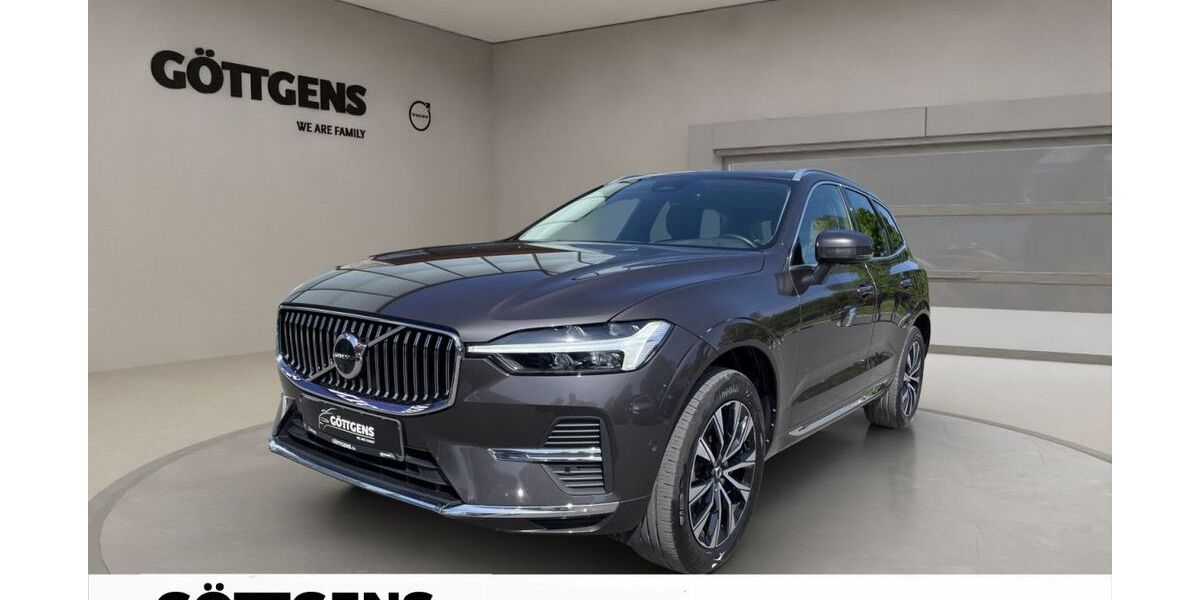 Volvo XC60 80.276 km 33.980 &euro; Soest 59494