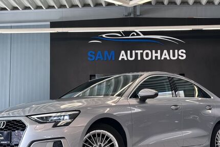 Audi A3 150.000 km 16.900 &euro; Wadersloh 59329