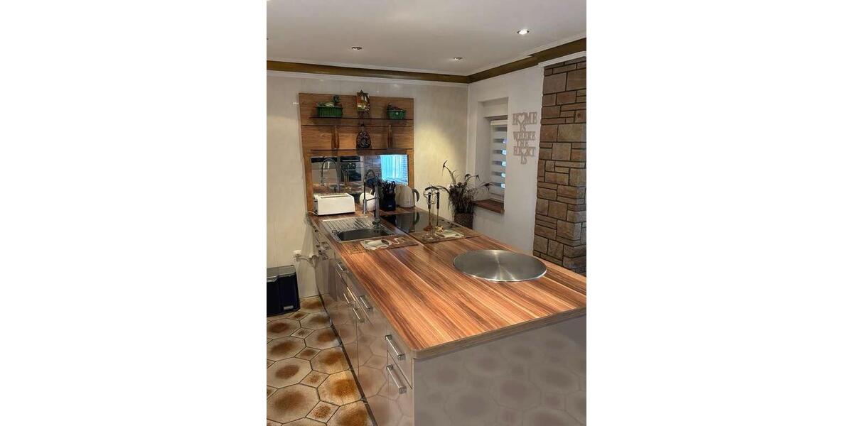 Mehrfamilienhaus, Wohnhaus Oelde - 8 Zimmer, 188 m&sup2;, 475.000&euro; | Angebot:26990658