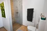 Reihenmittelhaus Gütersloh Spexard - 4 Zimmer, 146 m&sup2;, 349.000&euro; | Angebot:26419747