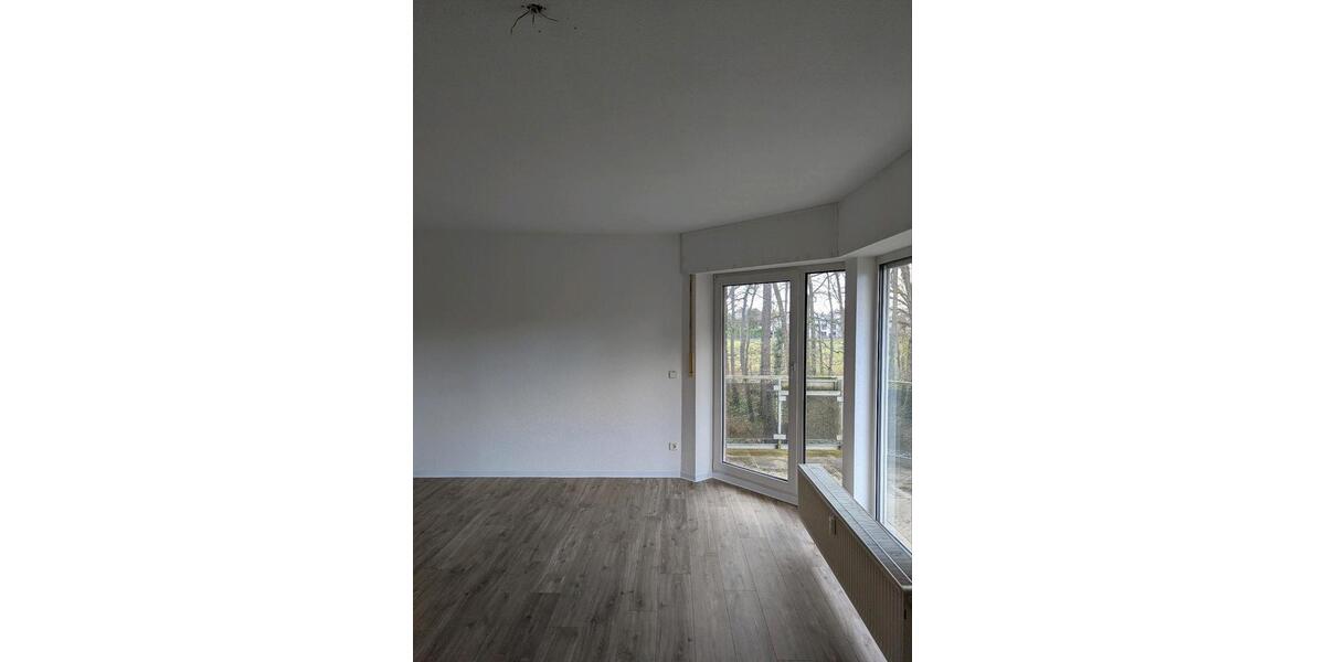 Gewerbeobjekt Gütersloh Kattenstroth - 620&euro; | Angebot:25970082