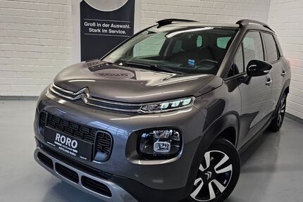 Citroen C3 68.400 km 11.750 &euro; Lippstadt 59557